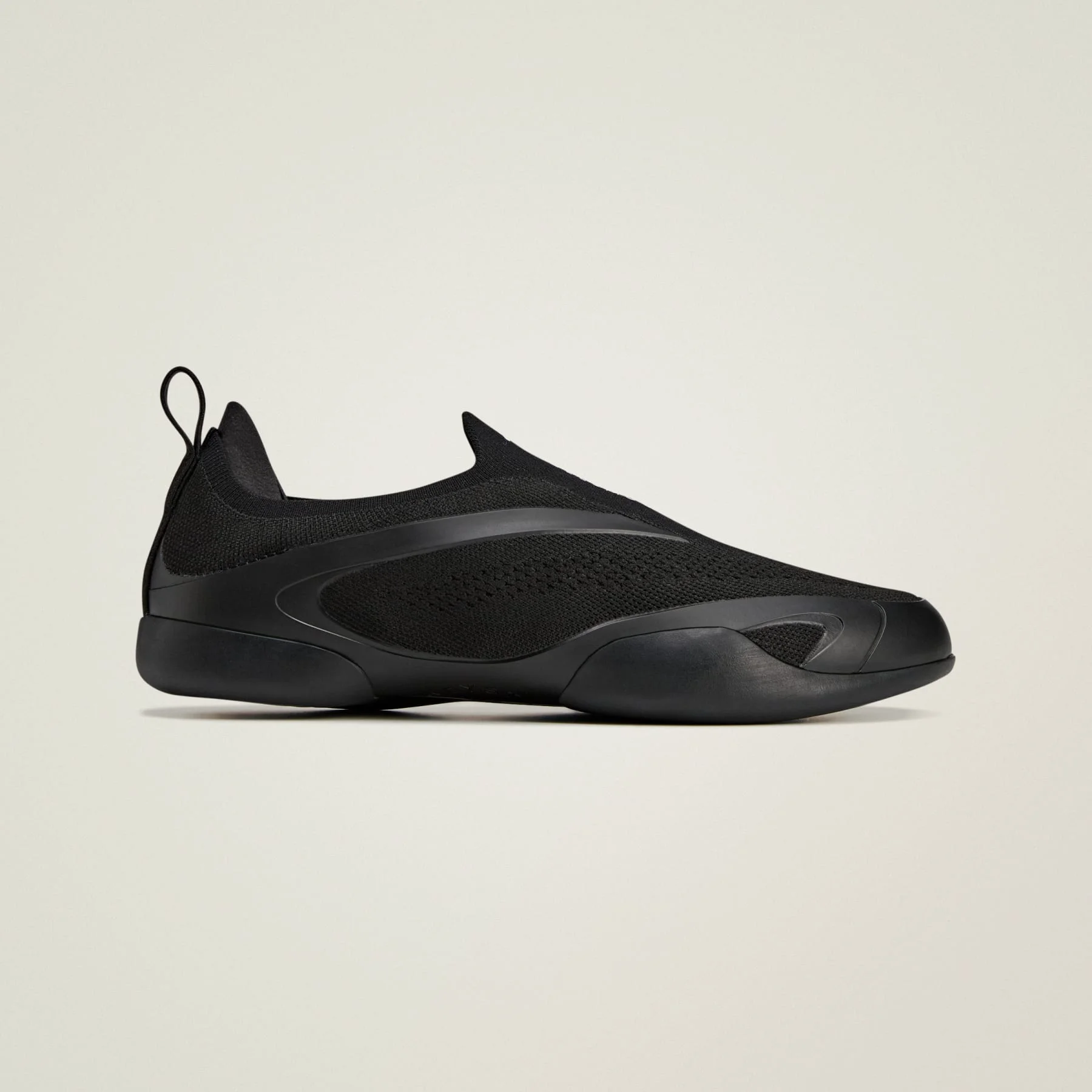 Adidas By Stella McCartney Taekwondo - 1