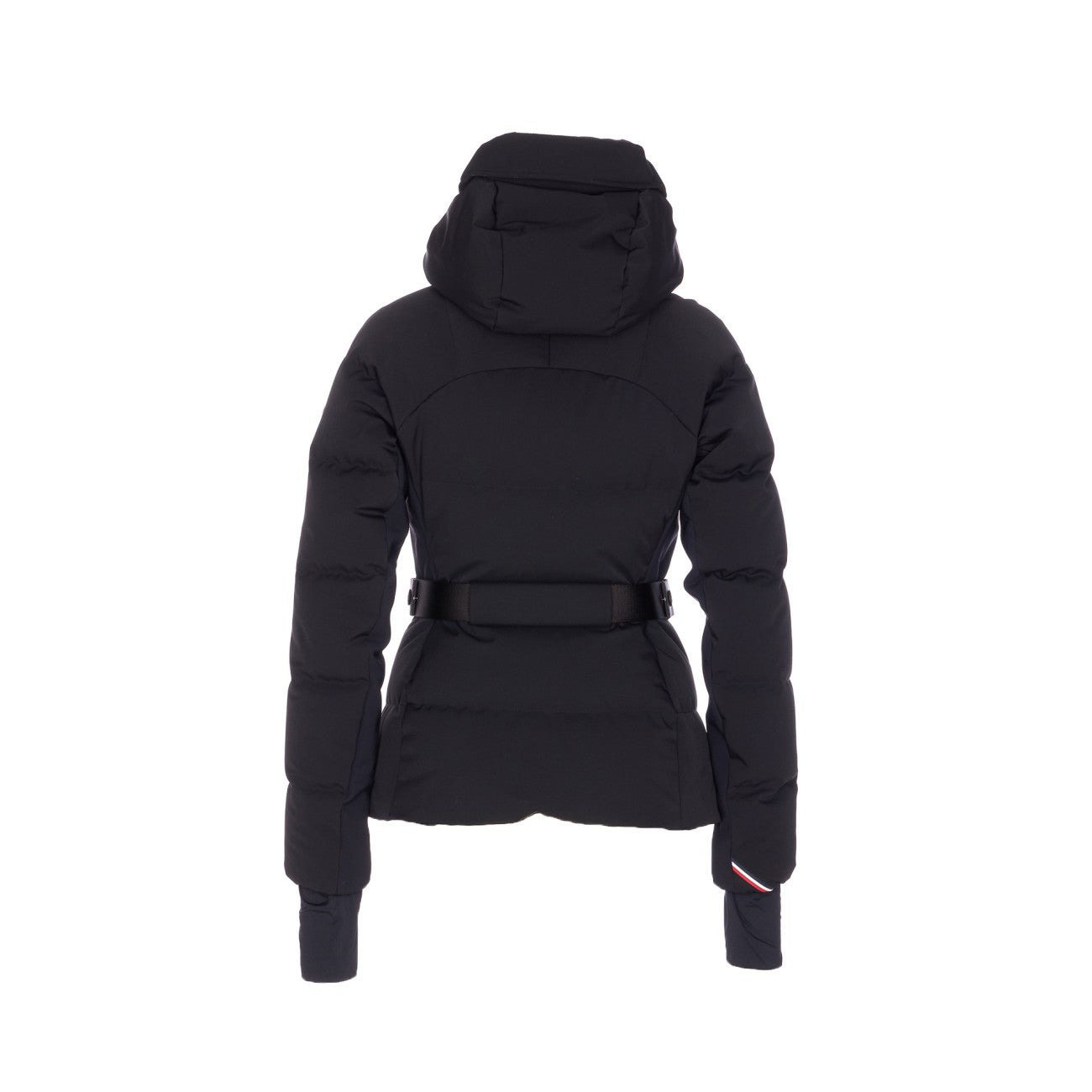 Moncler Grenoble Women Guyane Down Jacket - 3