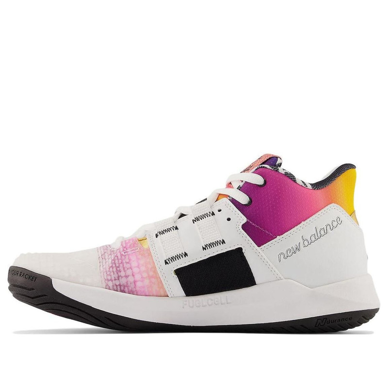 New Balance Coco CG1 'Pompey' UCHCOCOM - 1