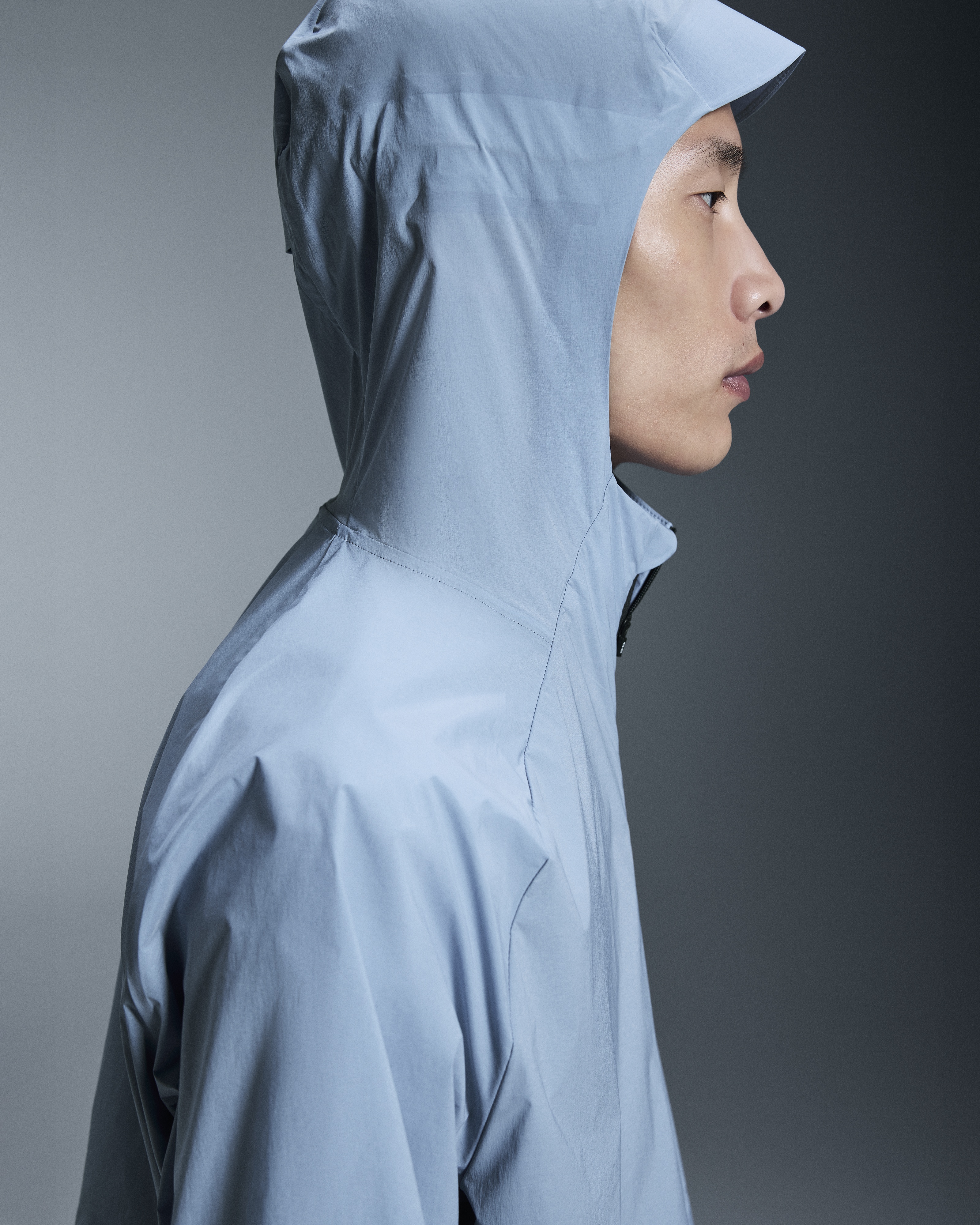Core Jacket - 7
