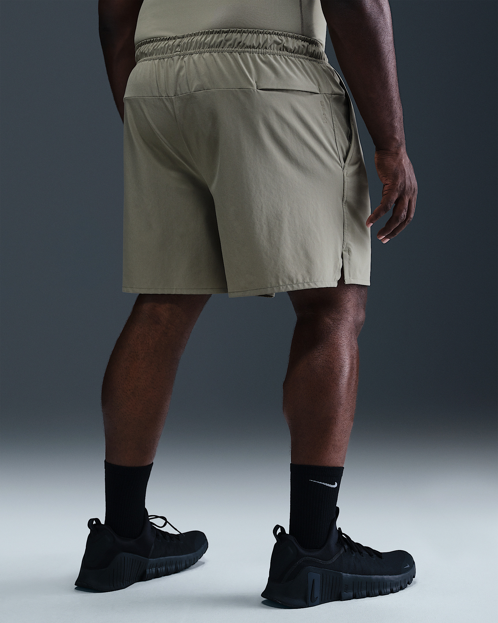 Nike Unlimited Men's Dri-FIT 7" Unlined Versatile Shorts - 11