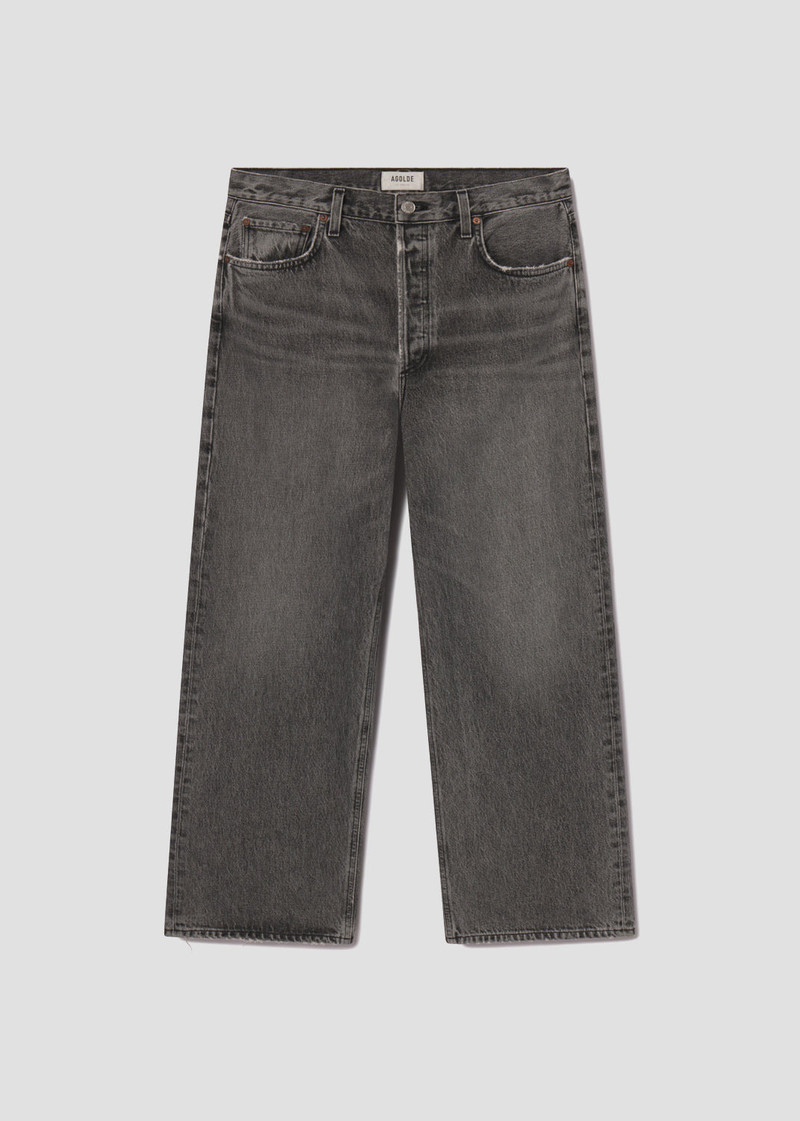 LOW SLUNG BAGGY 30.5" IN SPIRIT 1