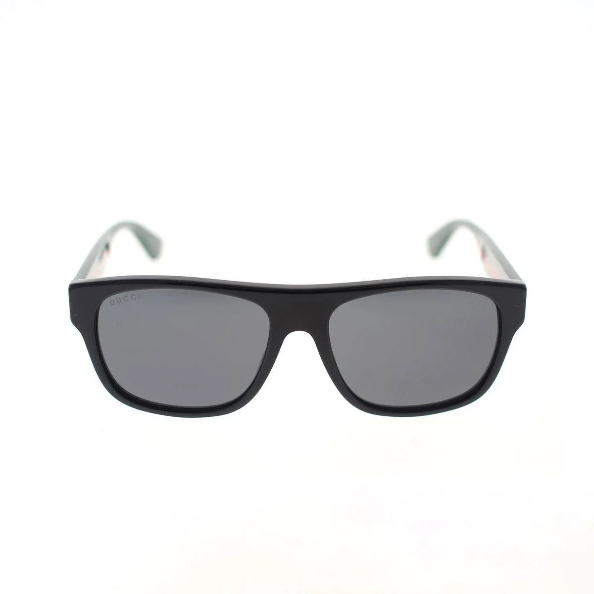 GUCCI EYEWEAR Sunglasses - 1