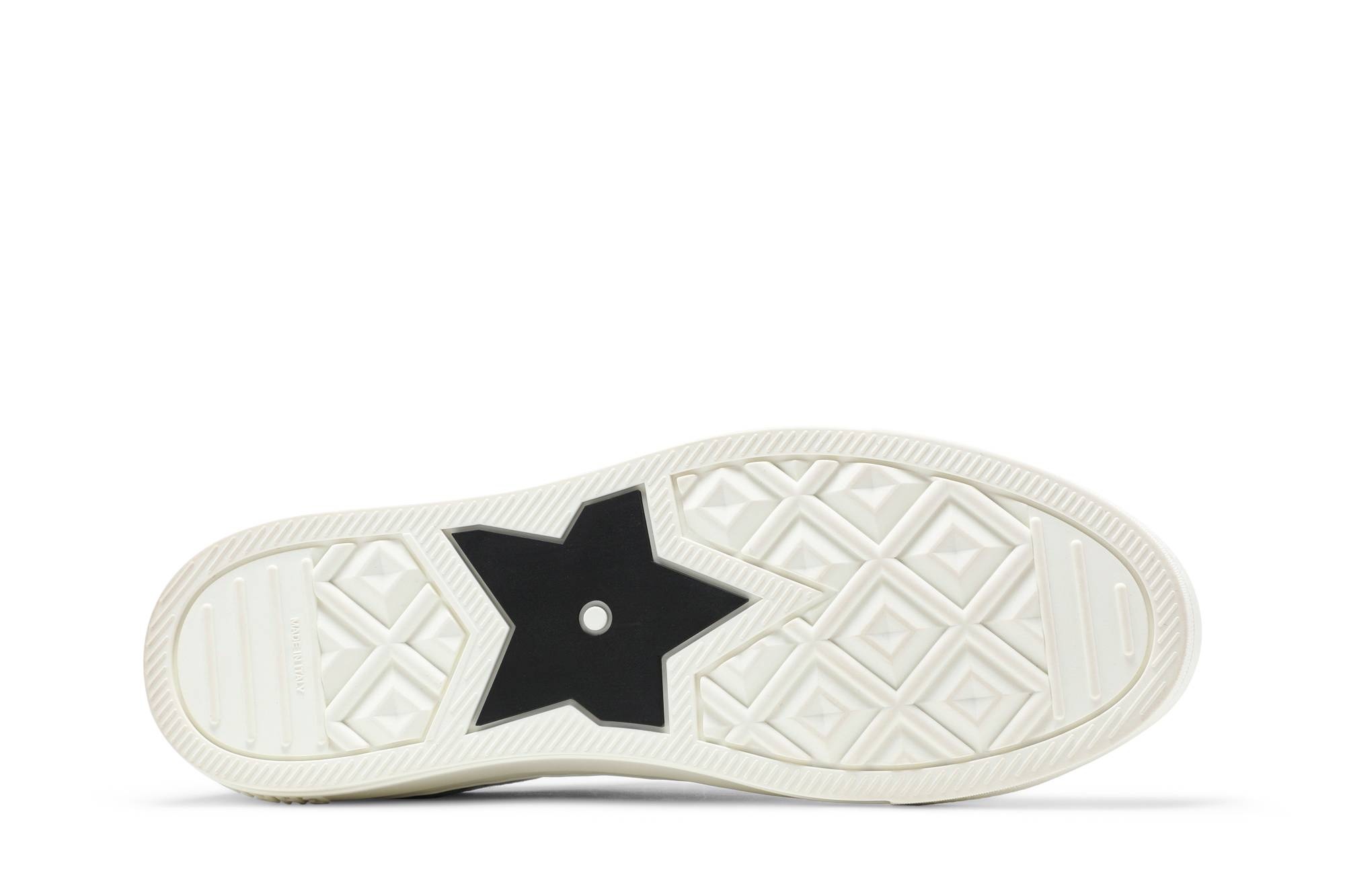 Dior Wmns Walk'N'Dior Embroidered Canvas Low 'Grey' - 4