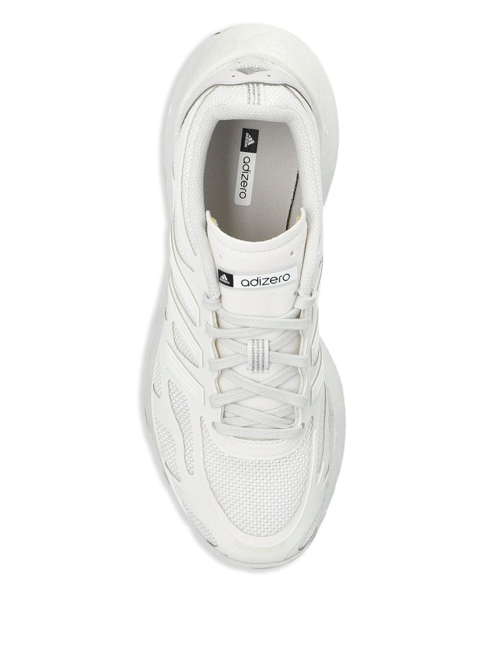 Adizero Aruku sneakers - 4