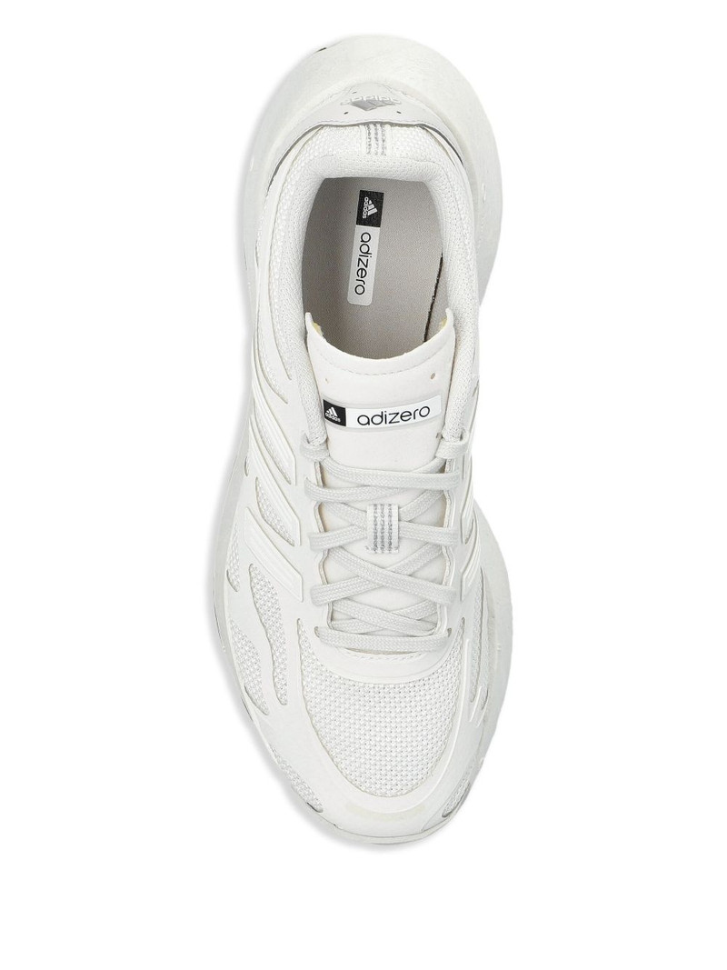 Adizero Aruku sneakers 4