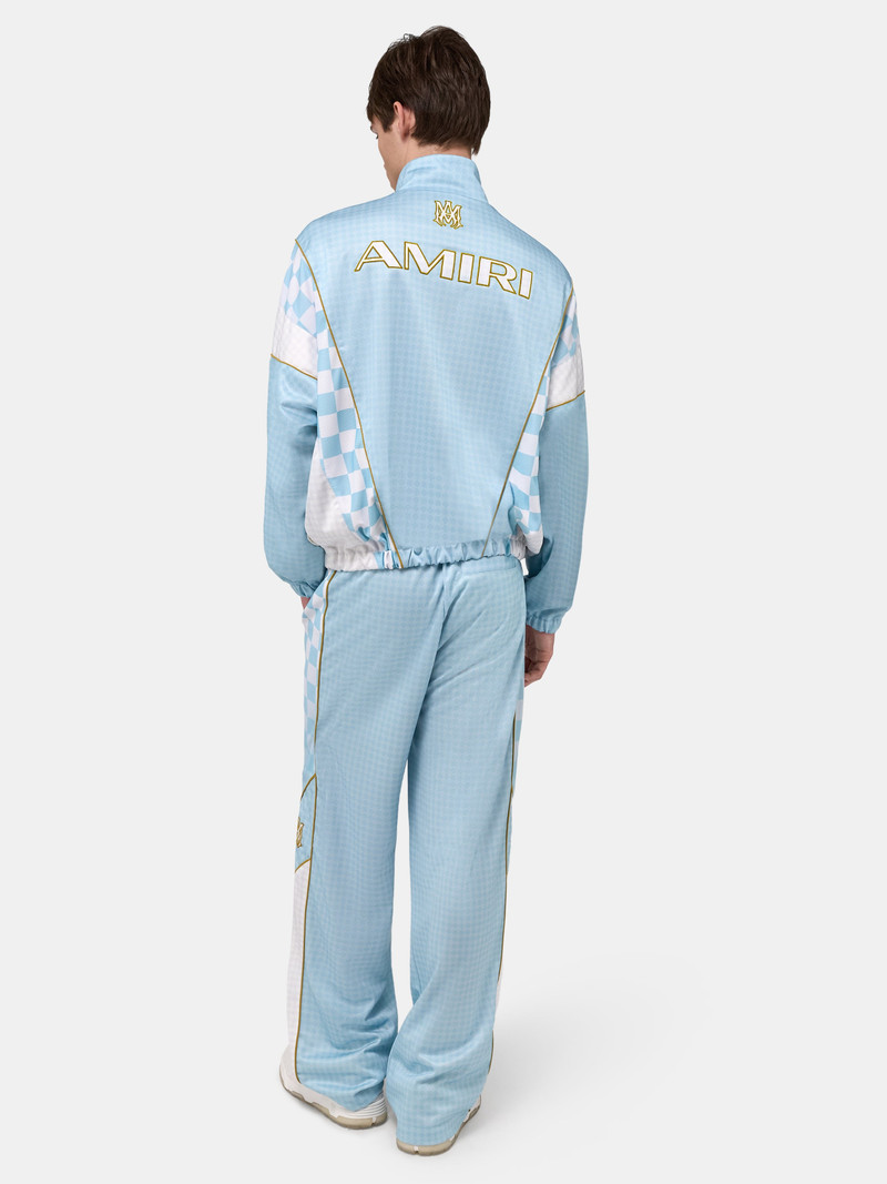 AMIRI SPORT TRACK PANT 5