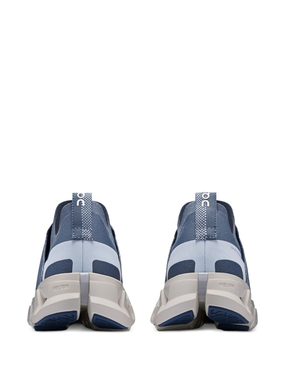 On Cloudswift sneakers - 3