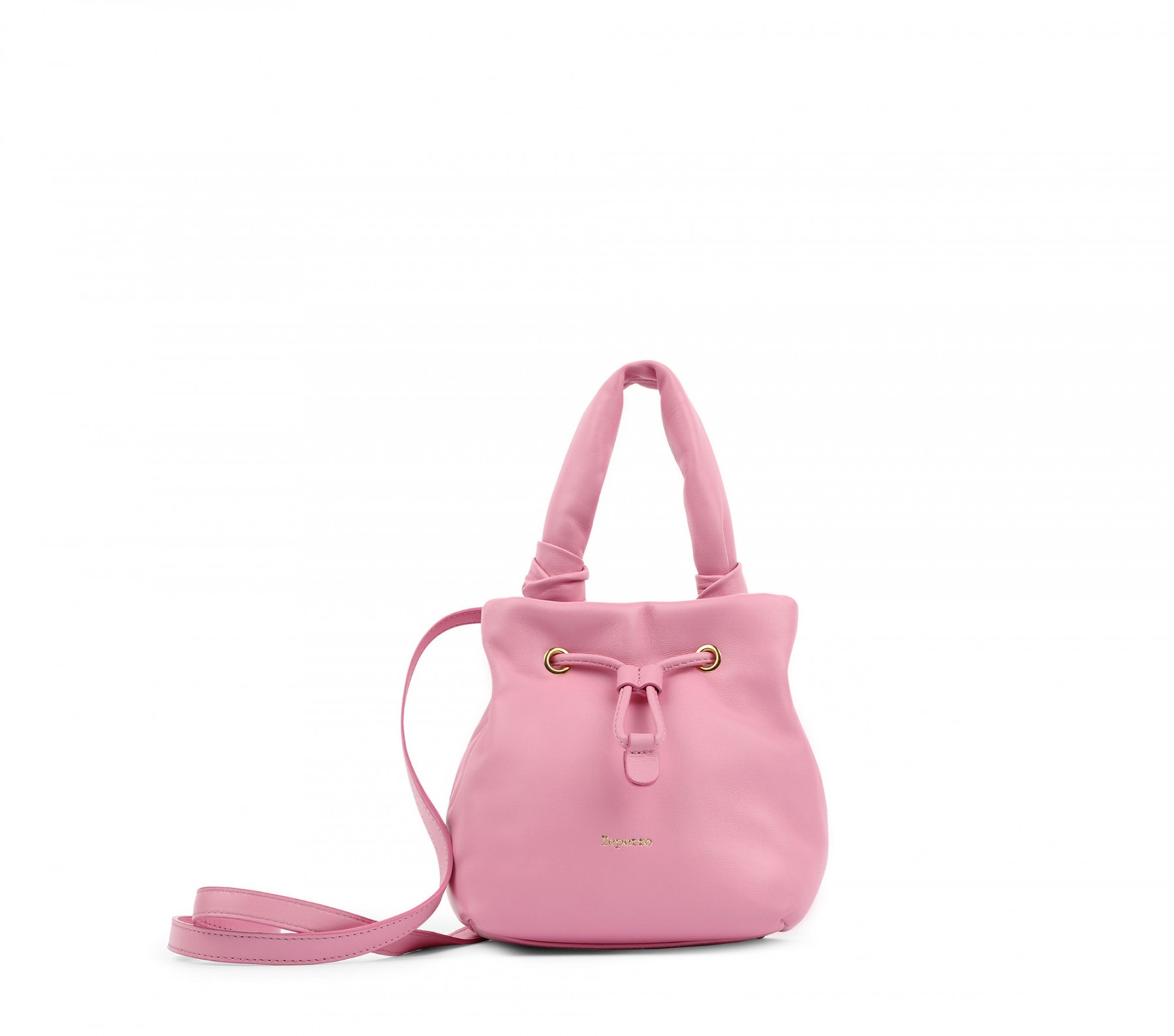 Petite Tendresse bag - 2