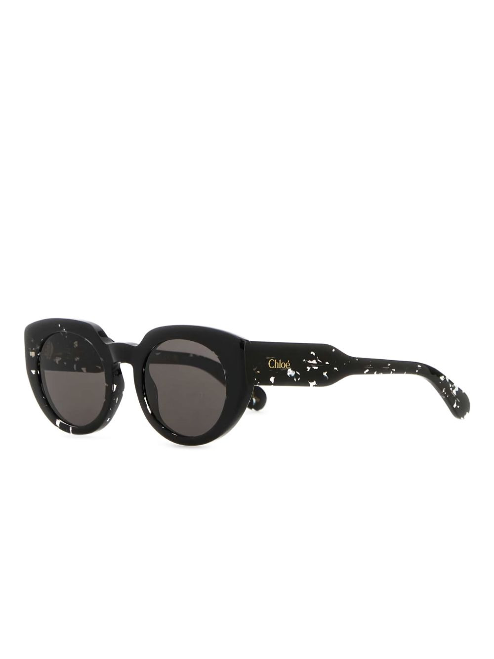 Gayia sunglasses - 2