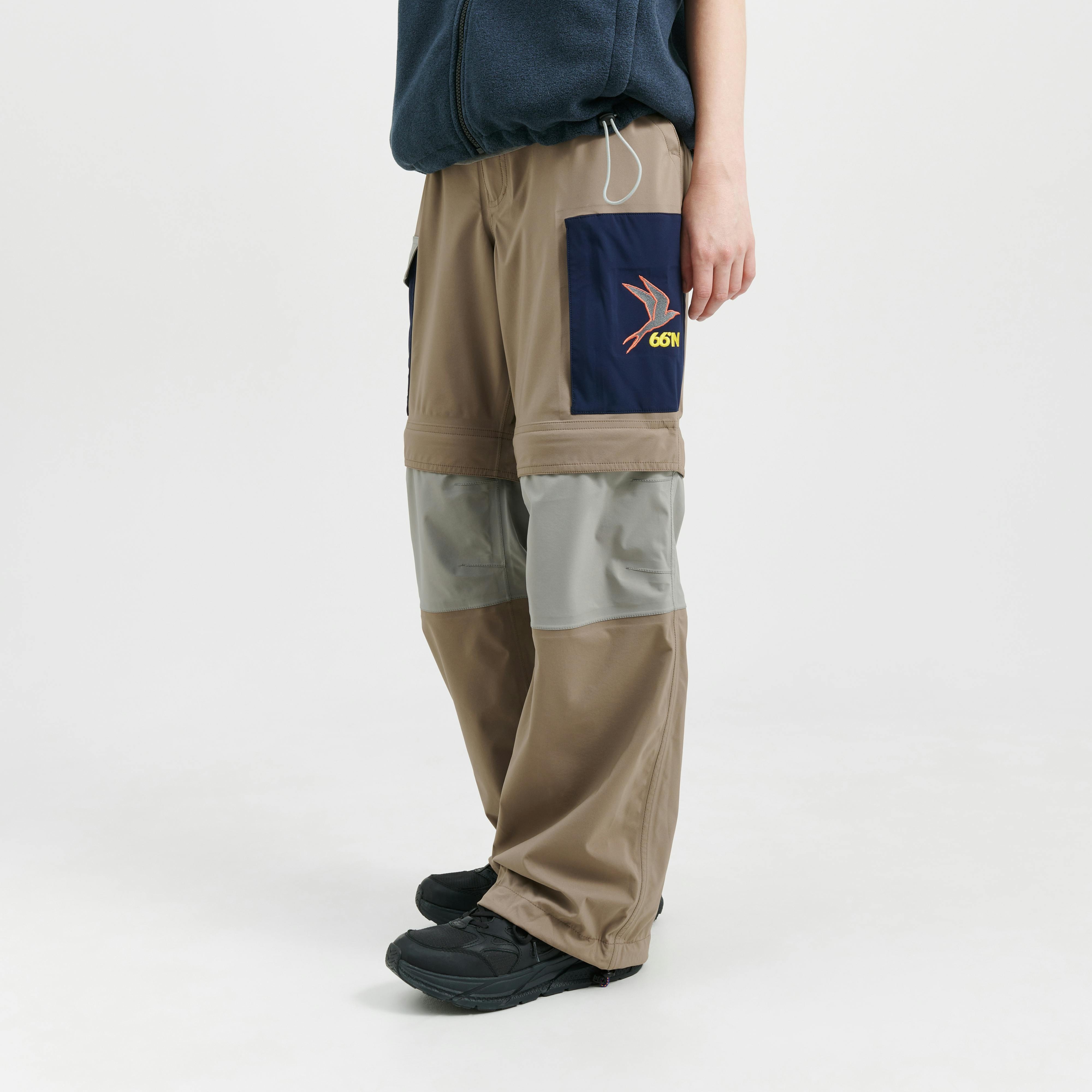 Kría Pants (Unisex) - 2