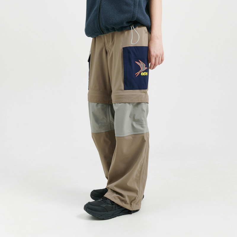 66°NORTH Kría Pants (Unisex) outlook