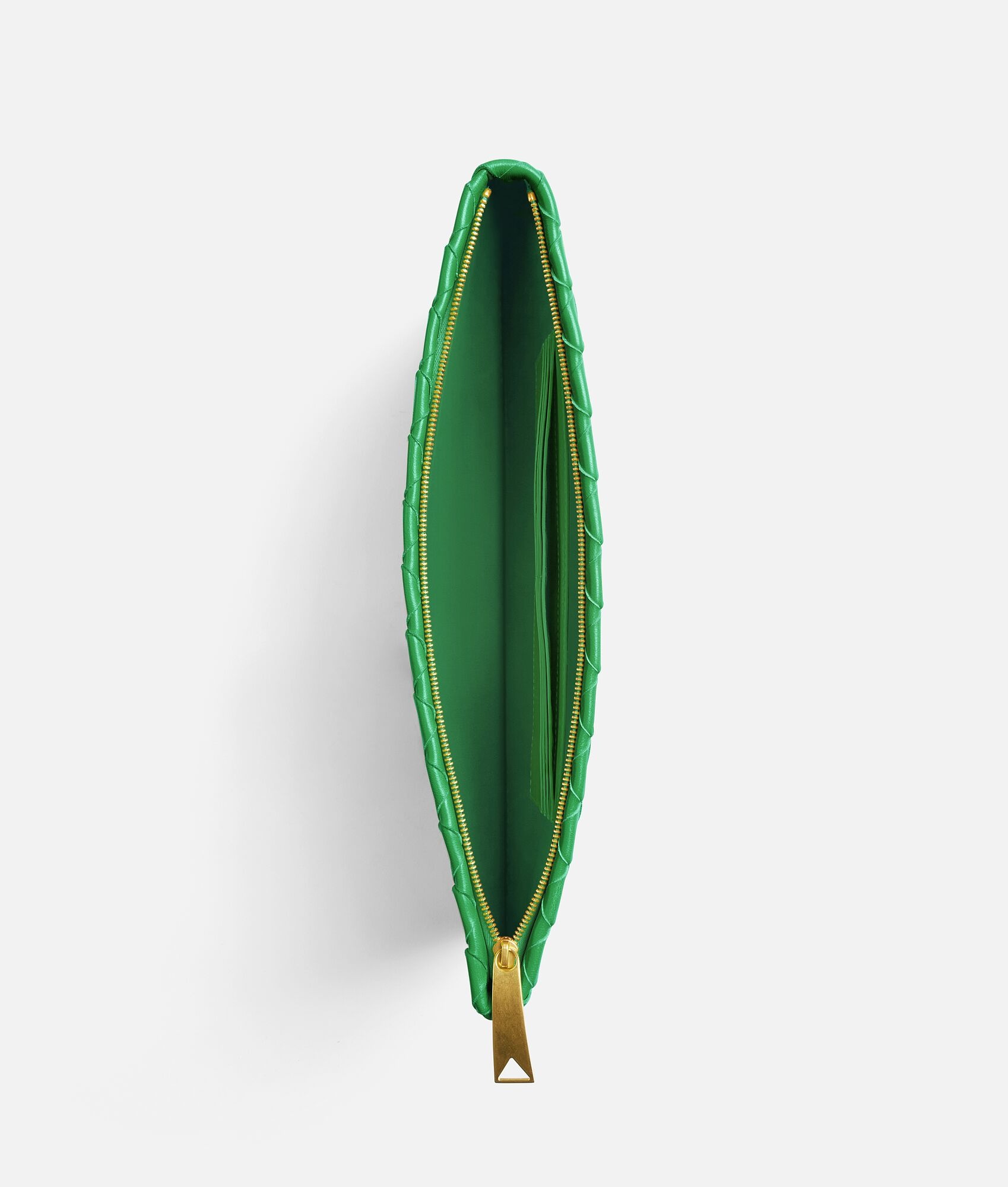 medium pouch - 2