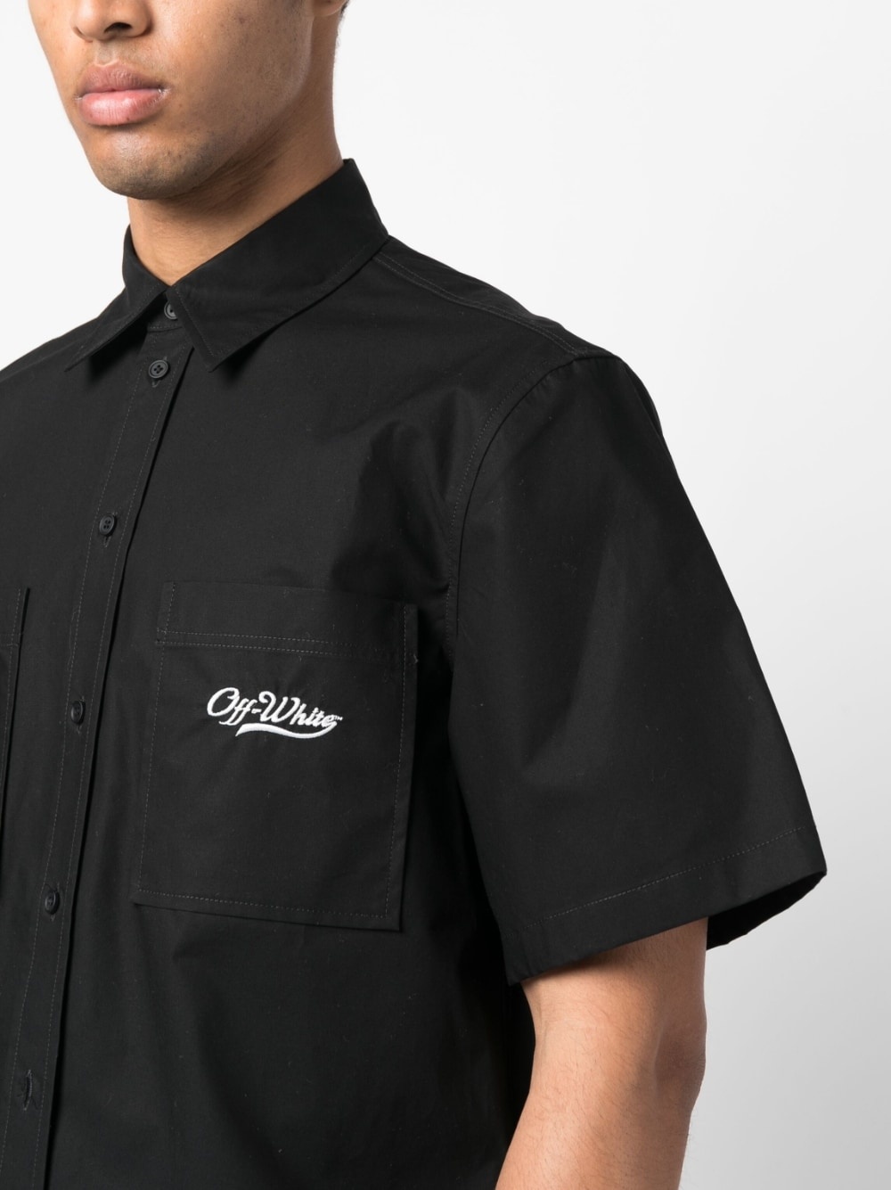 Wave Off Summer shirt - 5