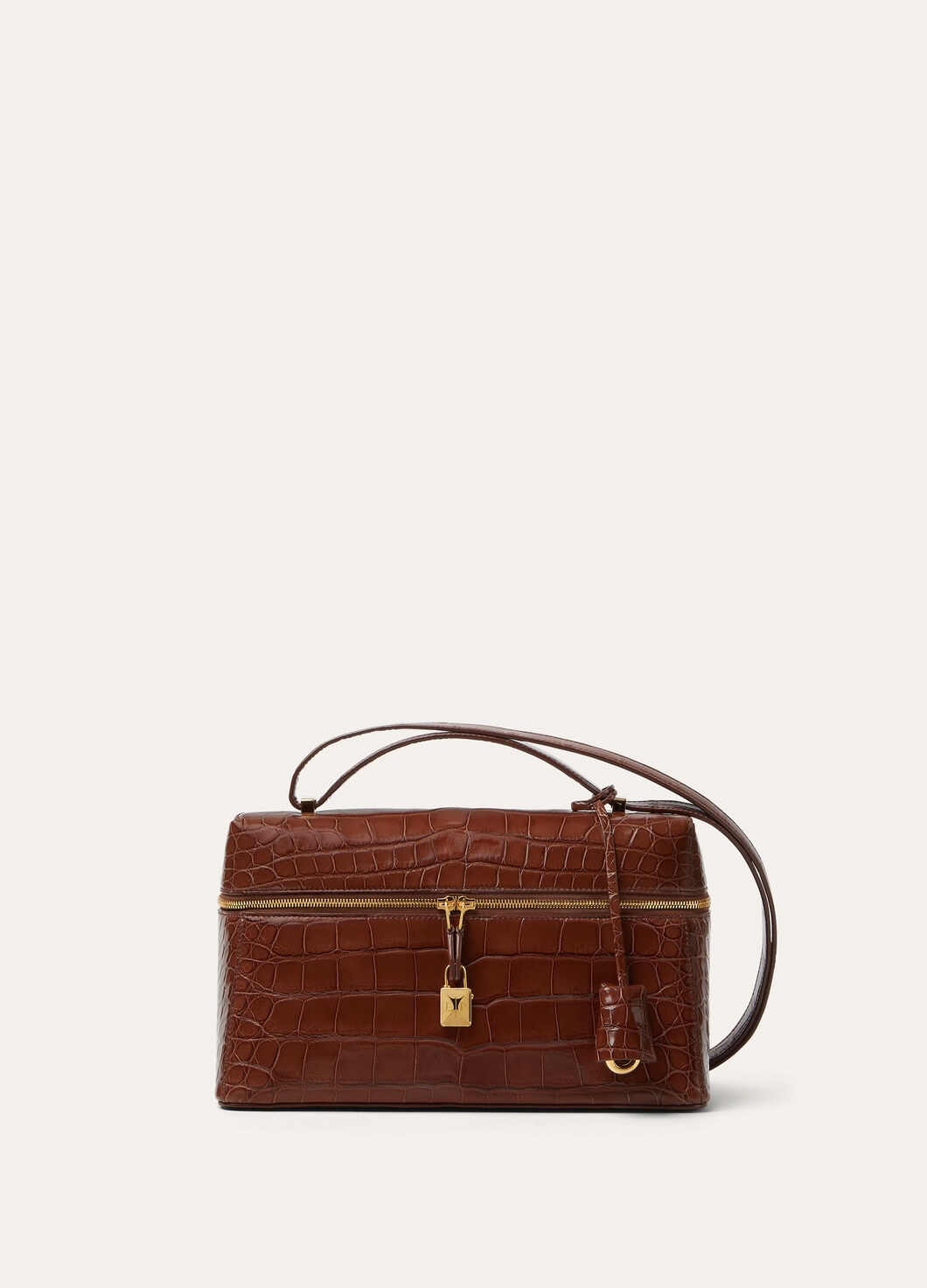 Extra Bag L27 - 1