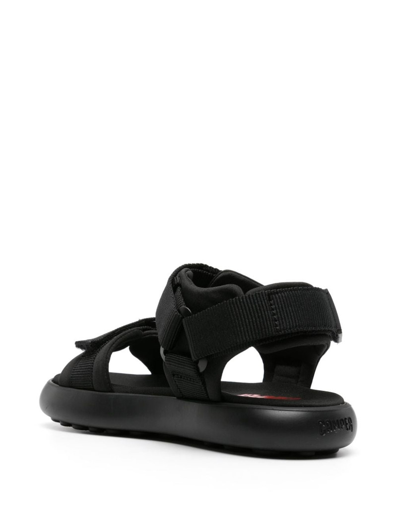 Pelotas Flota flat sandals 3