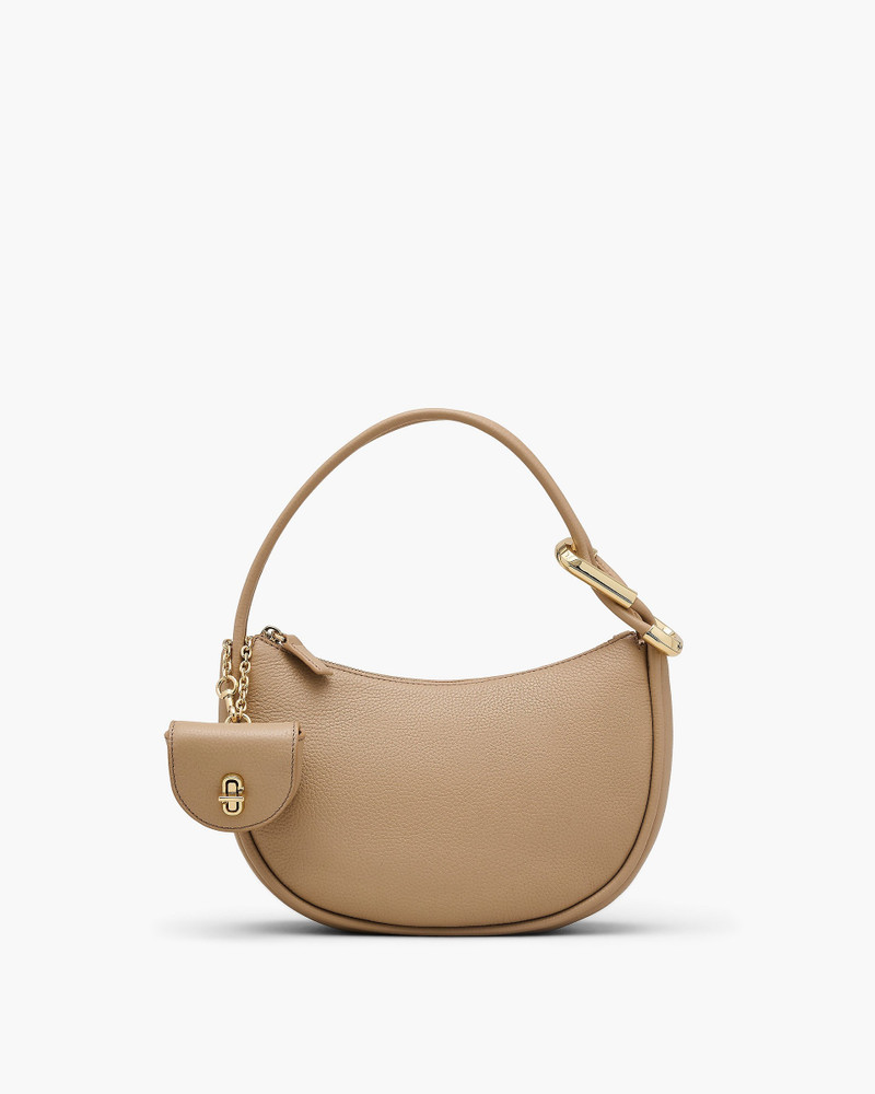 THE DUAL HOBO BAG - 1