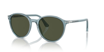 Persol PO3350S outlook