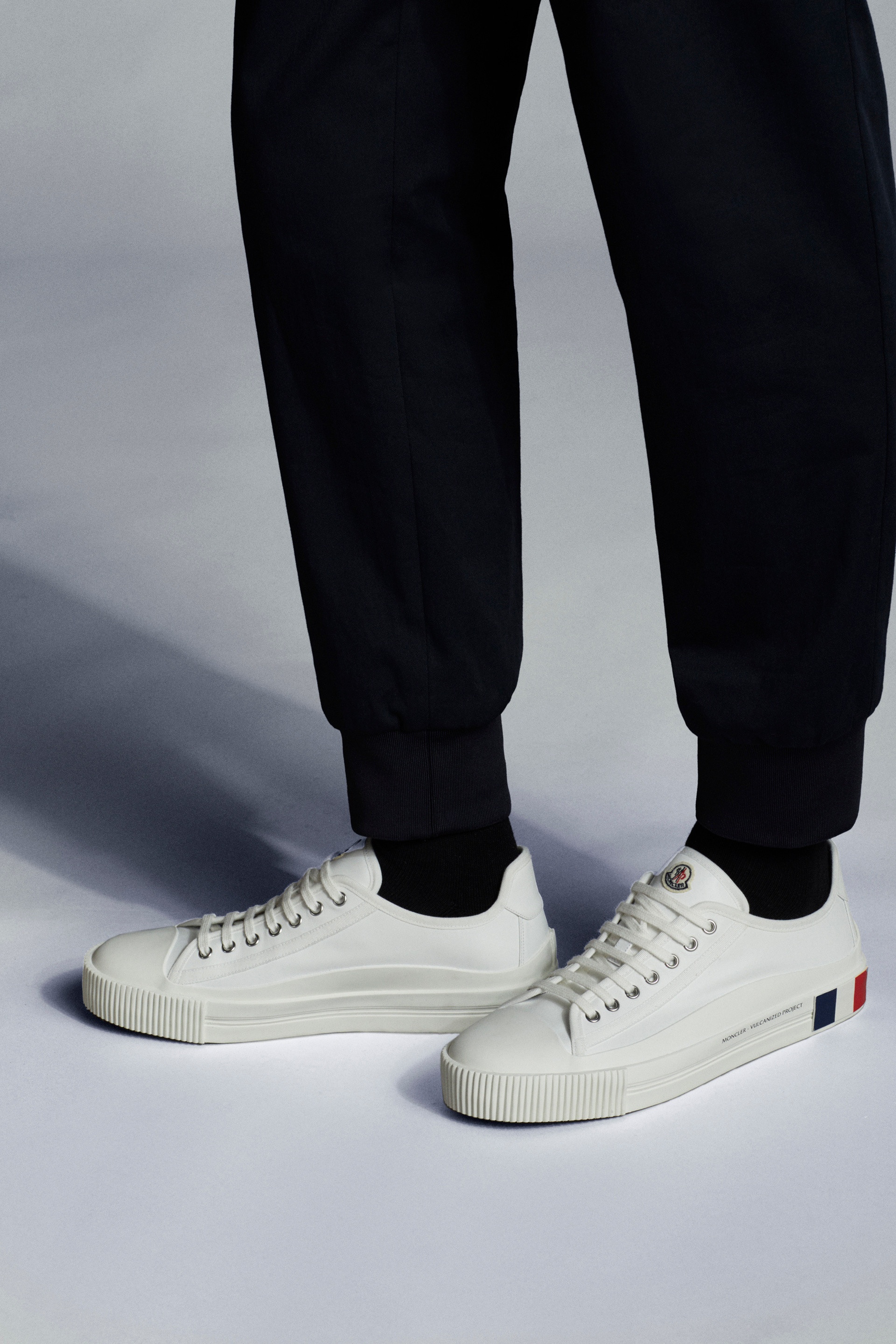 Glissiere Sneakers - 2