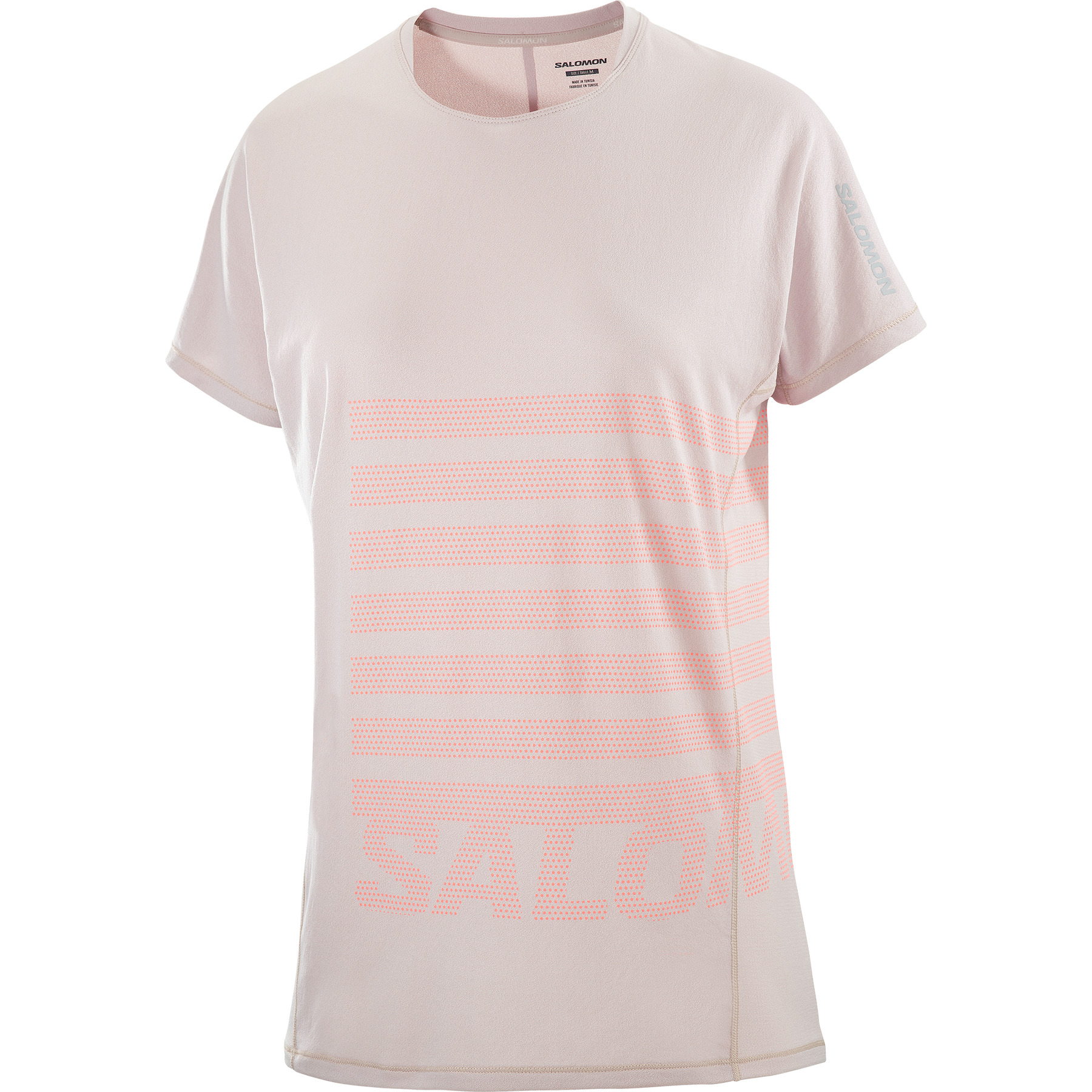SENSE AERO GRAPHIC - 5