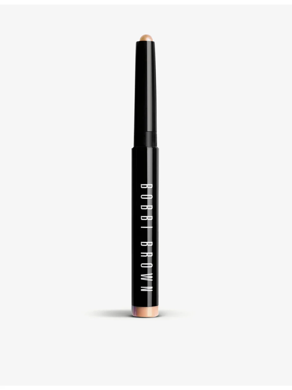 Long-Wear Cream Shadow Stick 1.6g - 1