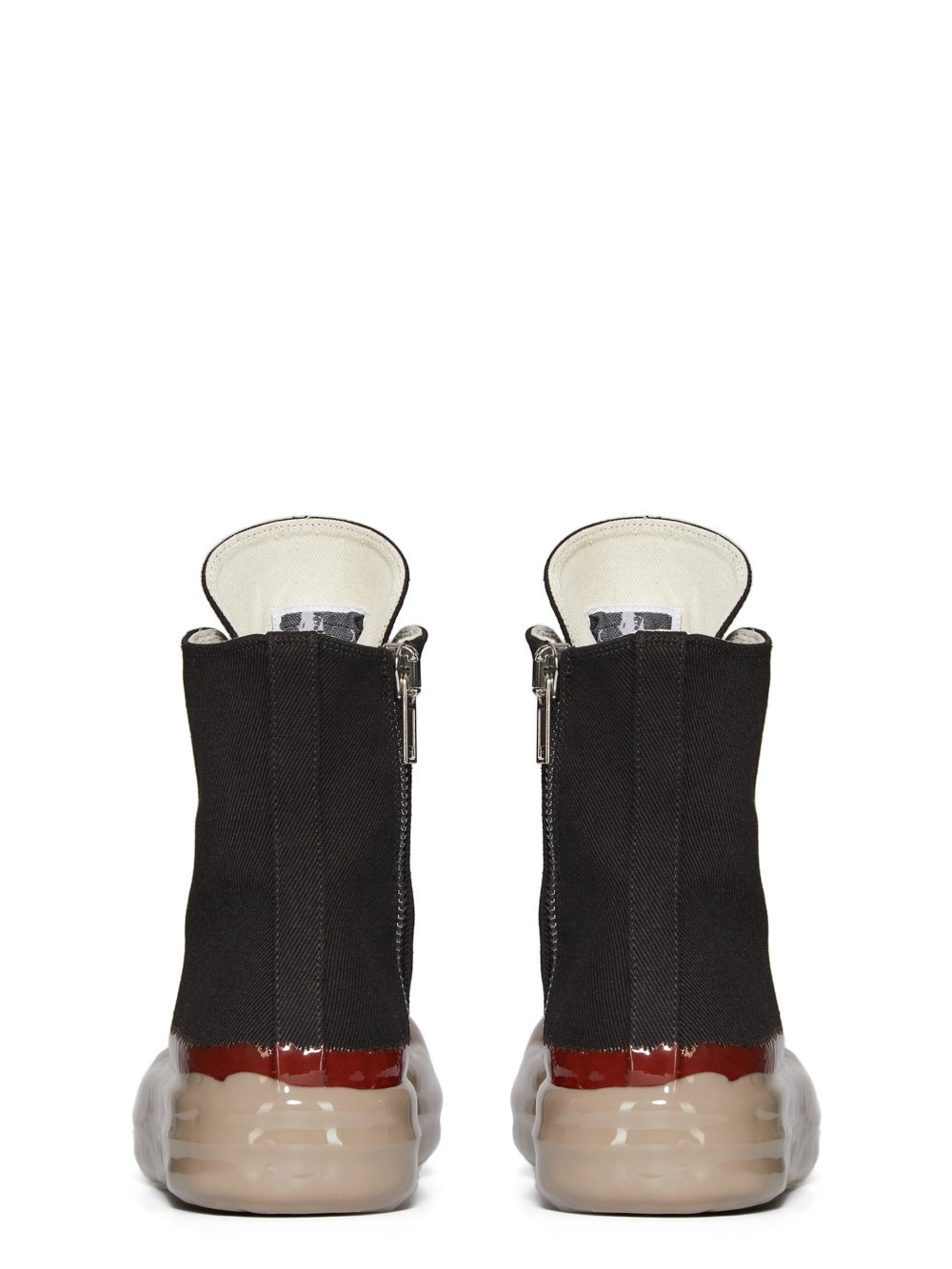 SHOES - 4