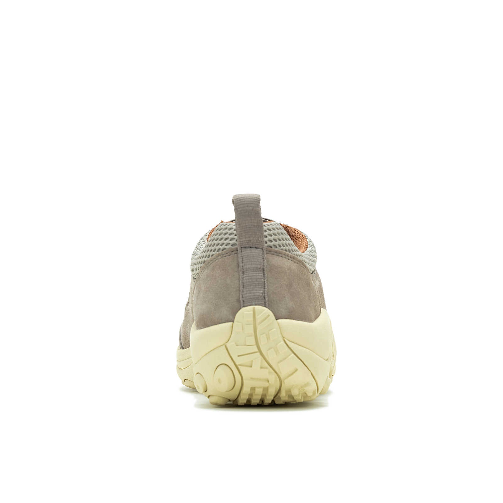 Jungle Moc Breeze 1TRL - 6