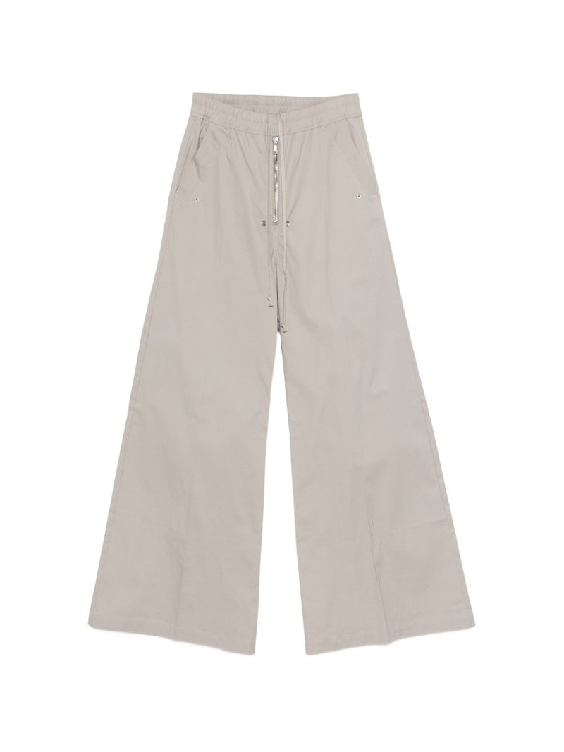zip trousers 1