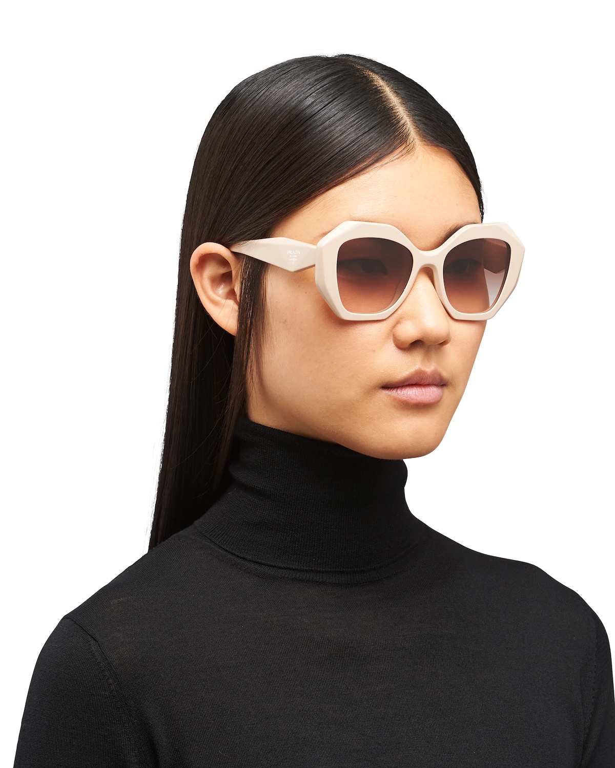 Prada Symbole sunglasses - 2