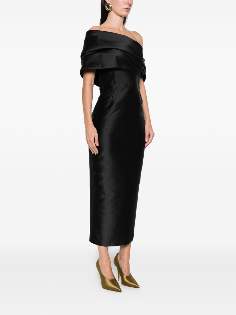 Mirla midi dress 3