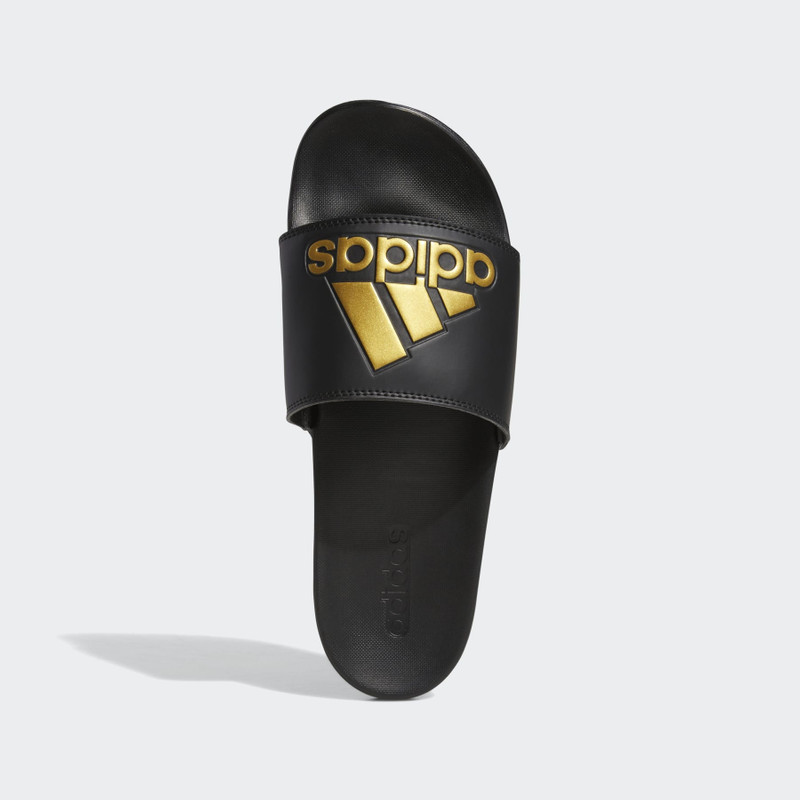 Adilette Comfort Slides 3