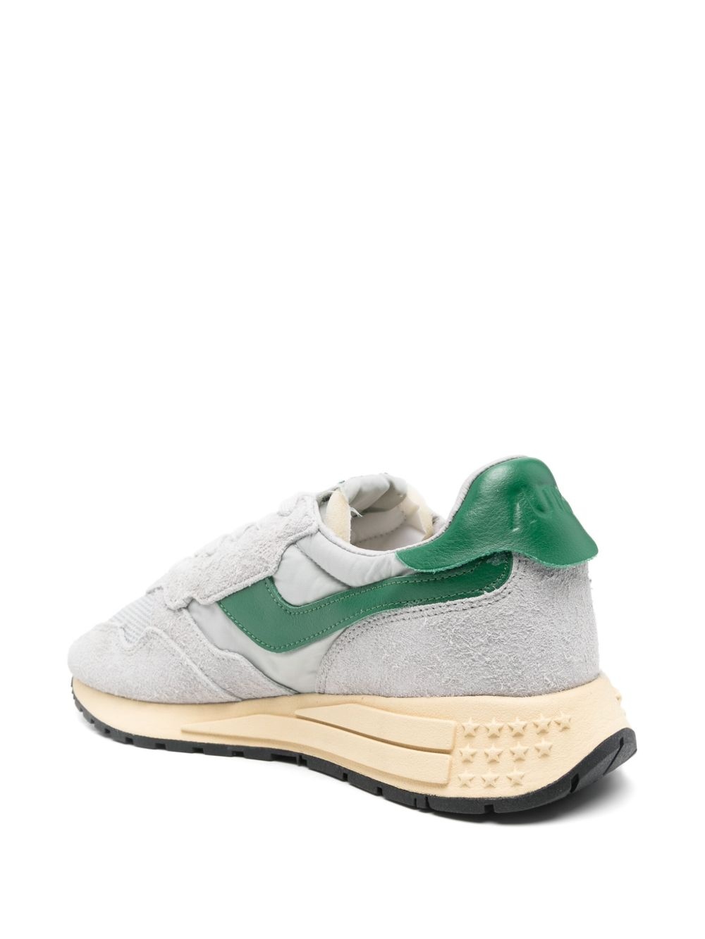 Reelwind sneakers - 3