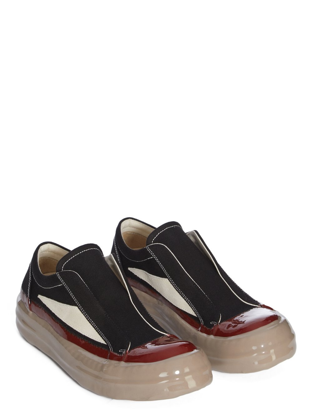 SHOES - 6