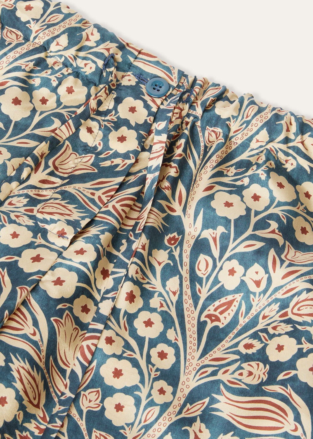 Helios Pants - 7