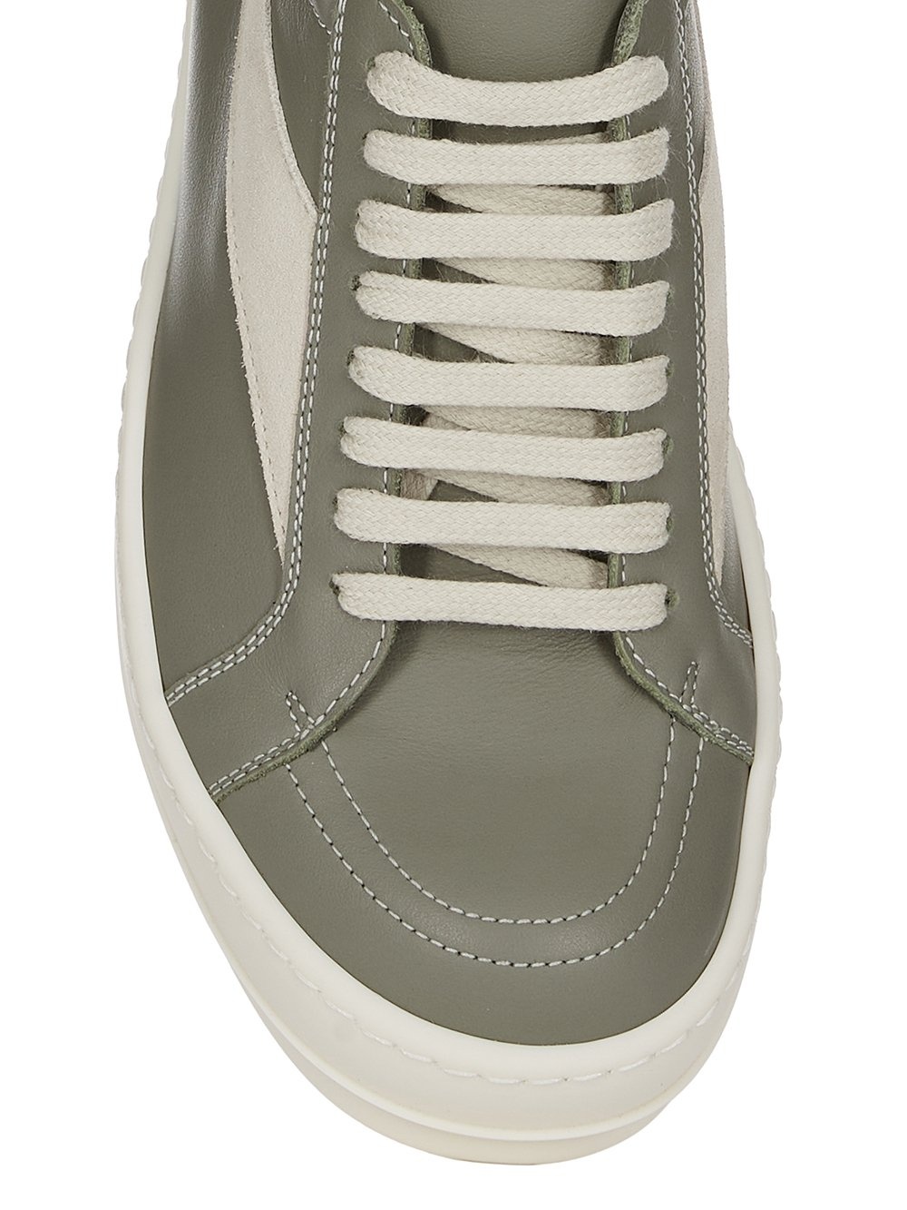 SNEAKERS - 5
