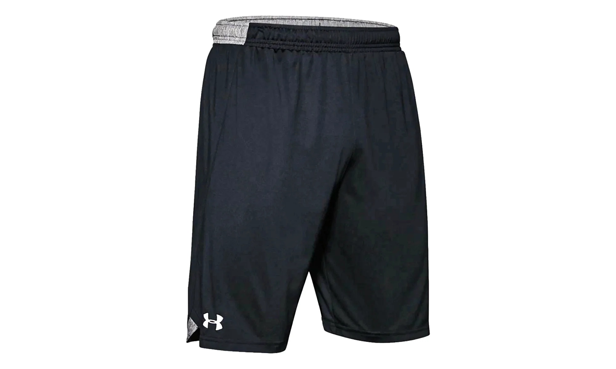 Locker 9" Inch Shorts "Black" 1351351 001 - 1