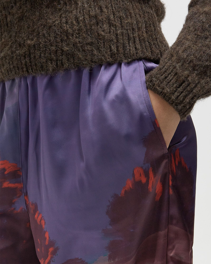 TROUSERS 4