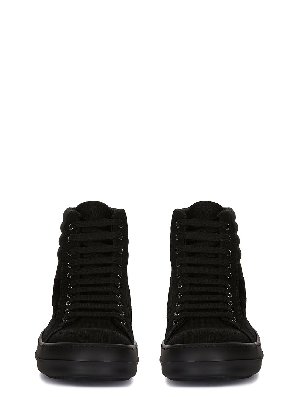 SHOES - 2