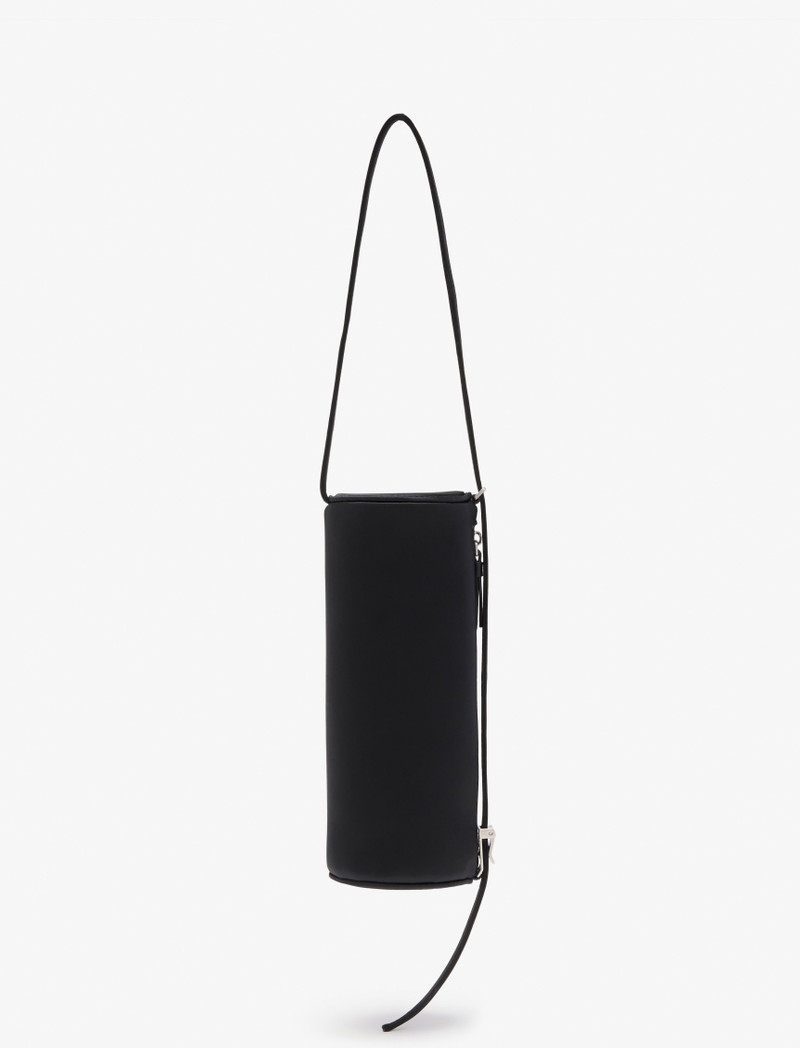 Proenza Schouler Silo Bag in Satin outlook