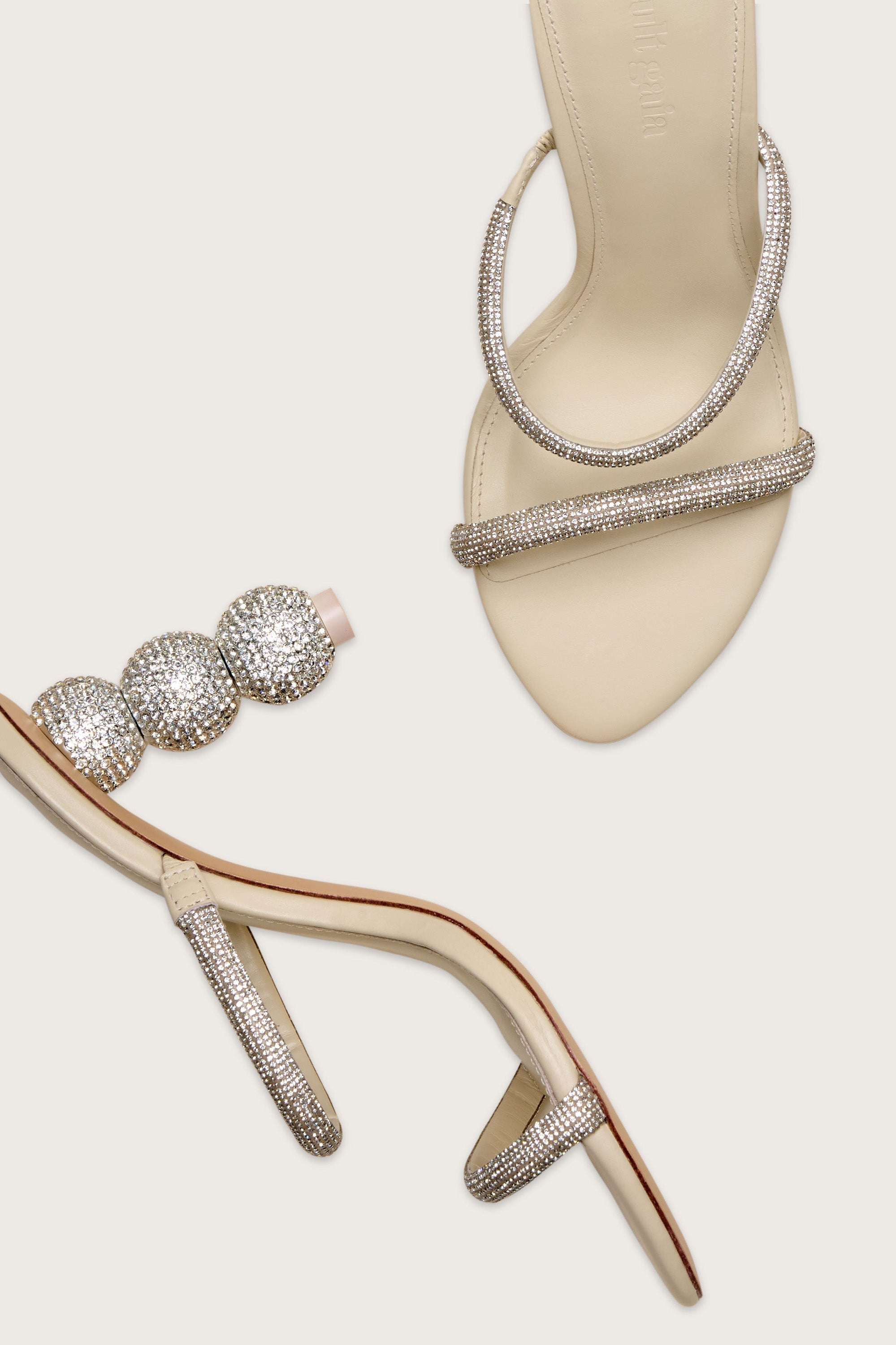 ENVI SANDAL - 4