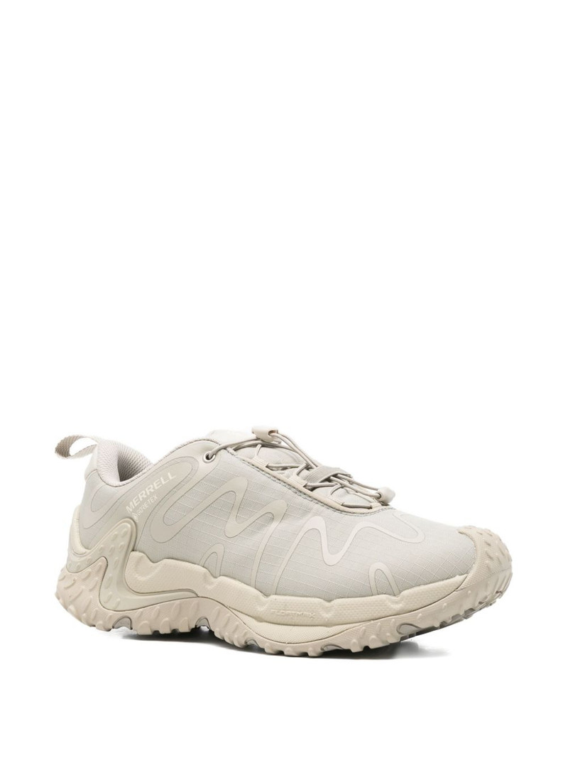 MERRELL Redux Storm sneakers outlook