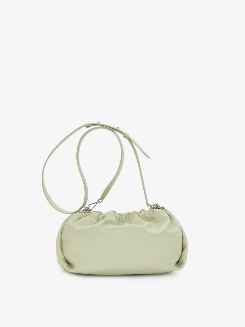 The Ball Bundle Small in Sage - 3
