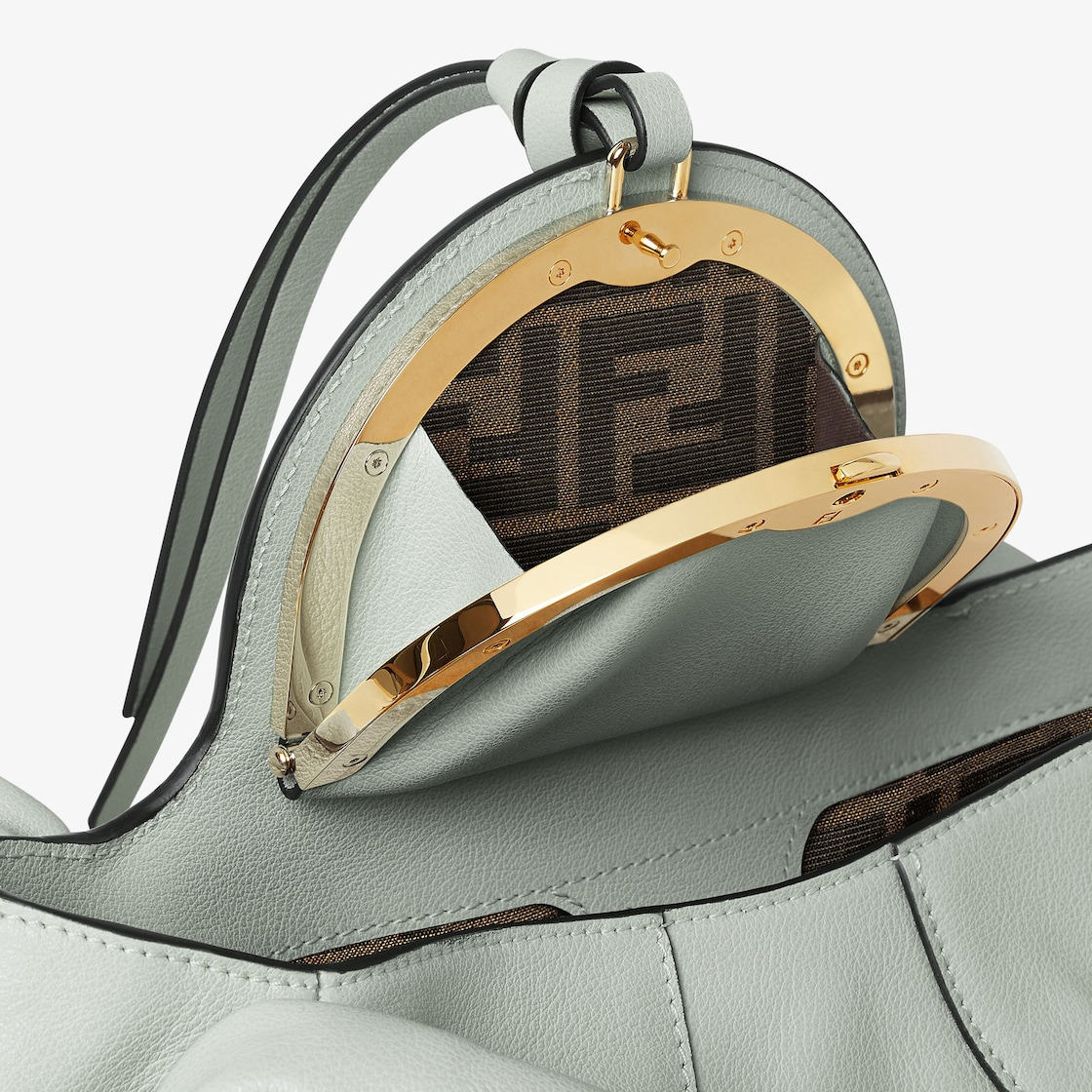 Fendi Spy Small - 7