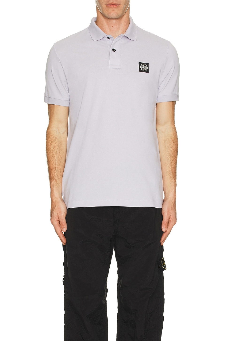 Polo - 4