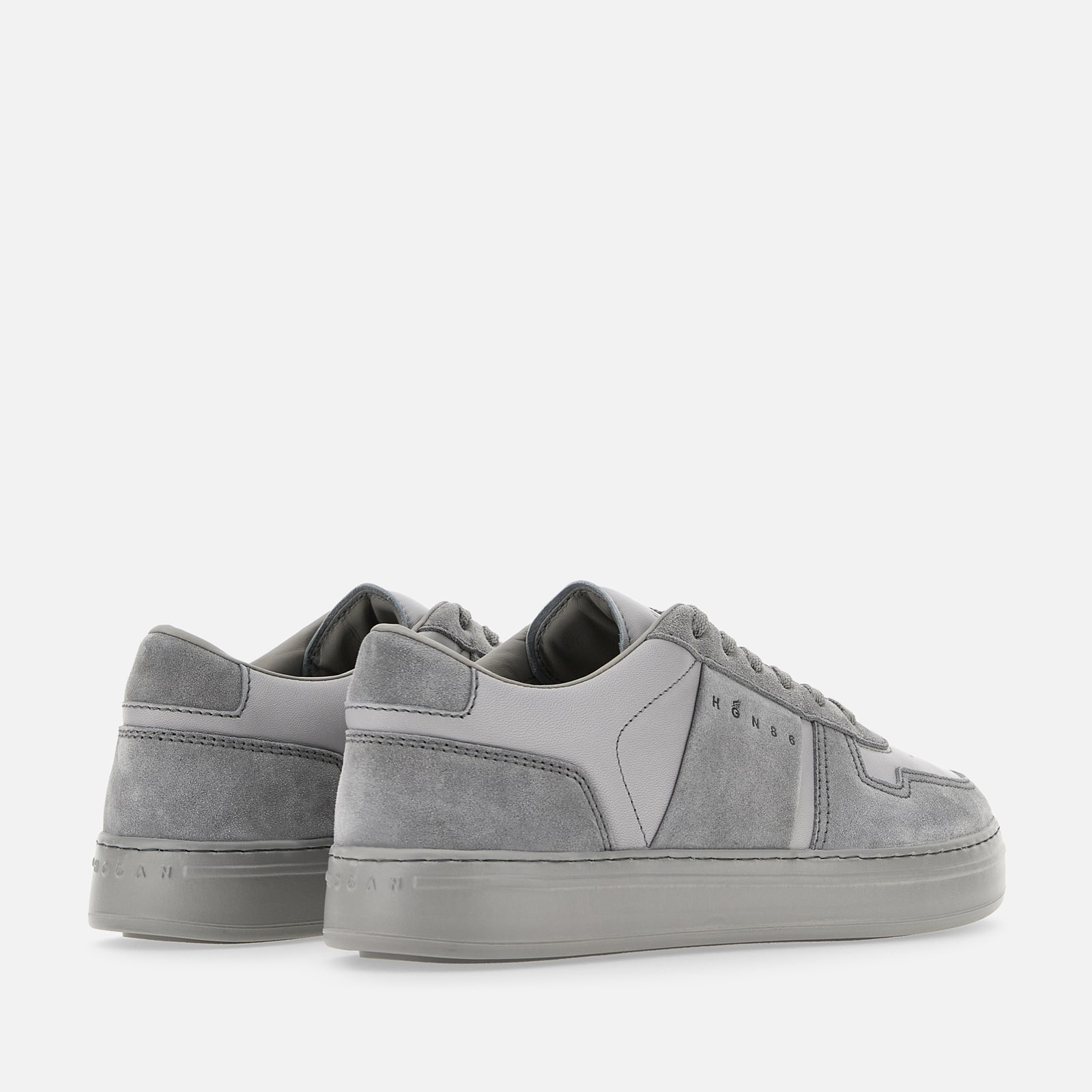 Sneakers Hogan H-TV - 3