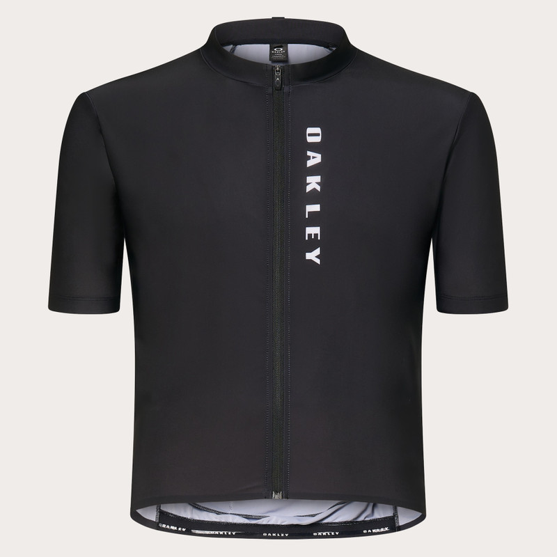 Icon Classic Jersey 2.0 1
