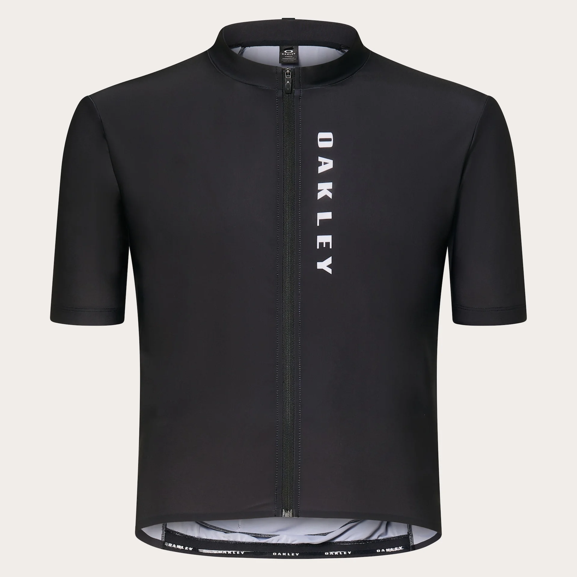 Icon Classic Jersey 2.0 - 1