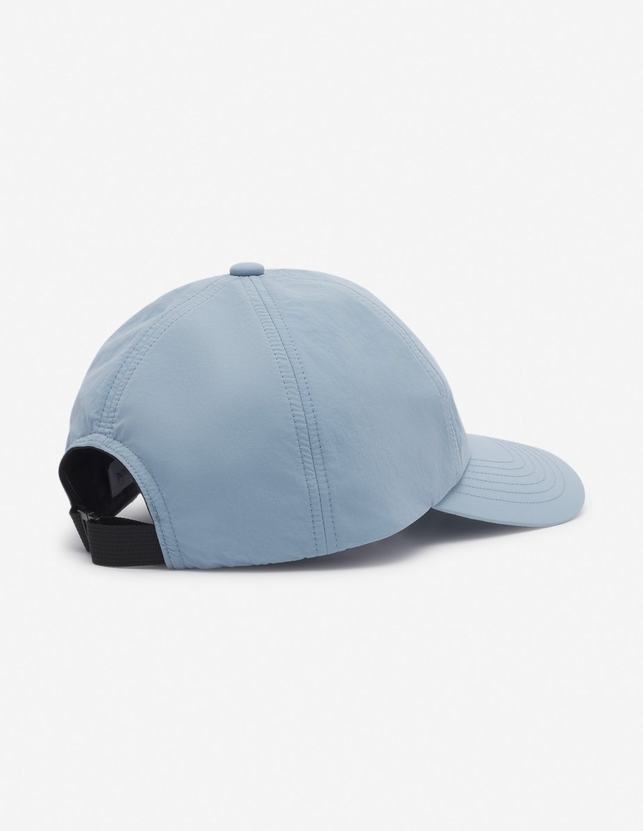 FLASH FOX 6P CAP - 5