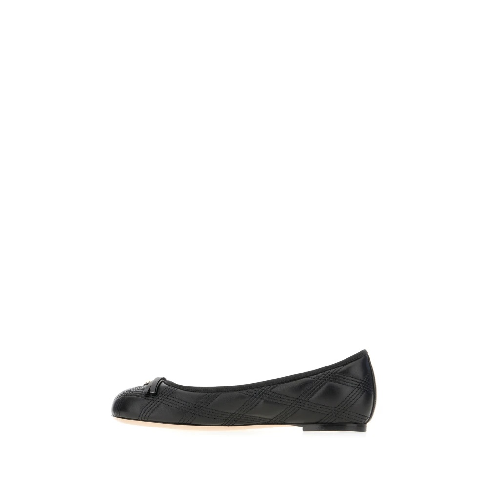 ELEGANT BALLERINA SHOES FOR WOMEN - 3