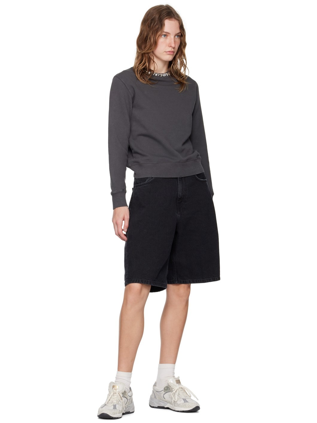 ssense's post